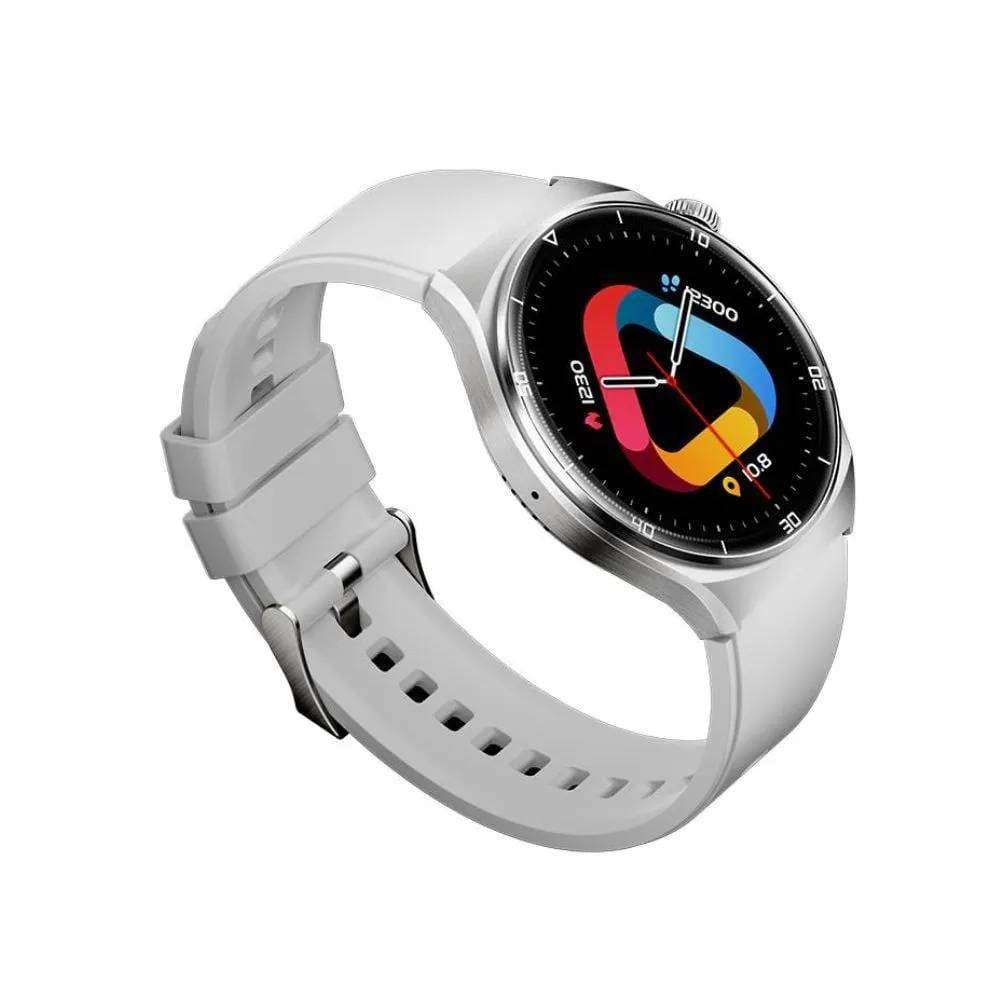QCY Watch GT2 Smartwatch
