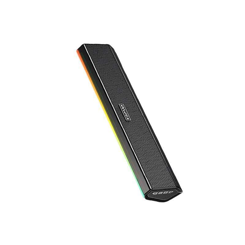 Awei KA51 12W Wireless Speaker