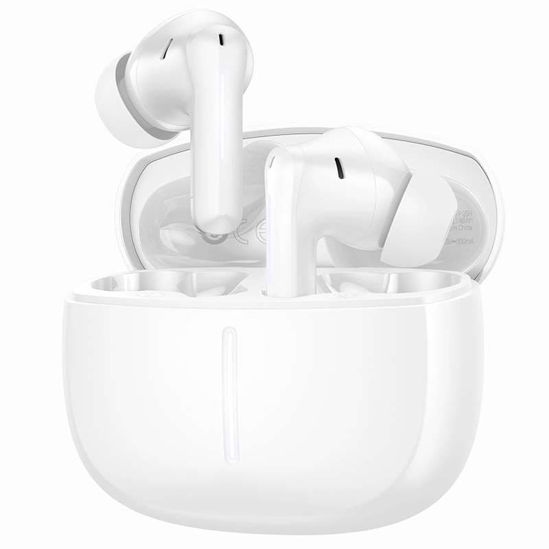 Hoco EQ34 Rima ANC+ENC TWS Earbuds Price in Bangladesh